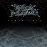 The Black Dahlia Murder - Unhallowed (Limited Edition, Dark Turquoise Vinyl) [Vinyl]