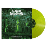 Verminous (Limited Edition, Nuclear Slime Green Vinyl) [Vinyl]