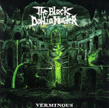 Verminous (Limited Edition, Nuclear Slime Green Vinyl) [Vinyl]