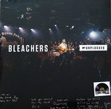 The Bleachers: MTV Unplugged (RSD Exclusive) [Vinyl]