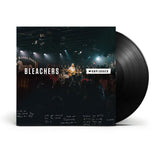 The Bleachers: MTV Unplugged (RSD Exclusive) [Vinyl]
