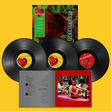 Last Splash (30th Deluxe) [Vinyl]