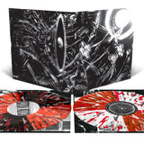 Machine ("Custom Quad Edition" Colored Vinyl) (2 Lp) [Vinyl]