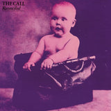 The Call - Reconciled (Limited Edition, 180 Gram Vinyl, Colored Vinyl, Purple) [Import] [Vinyl]