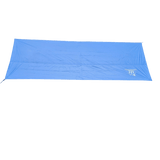 The Canopy – Waterproof 11' Hammock Tarp