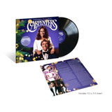 Christmas Once More [Vinyl]