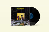 To The Faithful Departed [LP] [Vinyl]