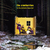 To The Faithful Departed [LP] [Vinyl]