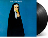 The Deviants - The Deviants (180 Gram Black Vinyl) [Import] [Vinyl]
