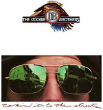 The Doobie Brothers - Takin' it to the Streets (Brick & Mortar Exclusive) [Vinyl]