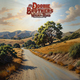 Walk This Road [Vinyl]