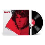 Greatest Hits (Rhino Reserve)(RKTBR25) [Vinyl]