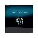 Soft Parade (Hi-Fi) (Brick & Mortar Exclusive) [Vinyl]