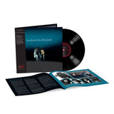 Soft Parade (Hi-Fi) (Brick & Mortar Exclusive) [Vinyl]