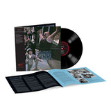 Strange Days (Hi-Fi) (Brick & Mortar Exclusive) [Vinyl]