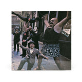 Strange Days (Hi-Fi) (Brick & Mortar Exclusive) [Vinyl]