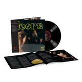 The Doors (Hi-Fi) (Brick & Mortar Exclusive) [Vinyl]
