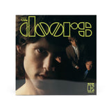 The Doors (Hi-Fi) (Brick & Mortar Exclusive) [Vinyl]