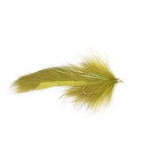Slumpbuster Bouface Muddy Buddy Bunny Streamers Asst Size 4-6