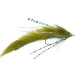 Slumpbuster Bouface Muddy Buddy Bunny Streamers Asst Size 4-6