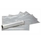 The FoodSaver V3230 Vacuum Sealing System (Refurbished)