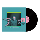 The Front Bottoms - You Are Who You Hang Out With [Vinyl]