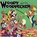 The Golden Orchestra - Woody Woodpecker [Vinyl]
