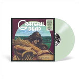 The Grateful Dead - Wake Of The Flood (Limited Edition, Cola-Bottle Clear Colored Vinyl) [Import] [Vinyl]