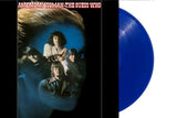The Guess Who - American Woman: 50th Anniversary Edition (180 Gram Translucent Blue Colored Vinyl) [Import] [Vinyl]