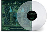 March of the Unheard (Limited Edition, Crystal Clear Colored Vinyl) [Vinyl]