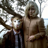 The Head and the Heart - The Head and the Heart: 15th Anniversary Edition (Deluxe Edition, Bonus Tracks) (2 Lp's) [Vinyl]