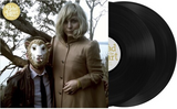 The Head and the Heart - The Head and the Heart: 15th Anniversary Edition (Deluxe Edition, Bonus Tracks) (2 Lp's) [Vinyl]