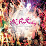 The Hold Steady - Boys and Girls in America [Vinyl]