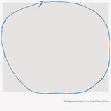 In The End It Always Does [Cornflower Blue LP] [Vinyl]