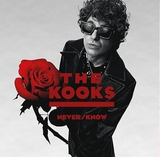 Never/ Know [Vinyl]