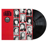 Faded [Explicit Content] (2 Lp's) [Vinyl]