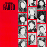 Faded [Explicit Content] (2 Lp's) [Vinyl]
