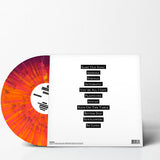 Automatic (Indie Exclusive, Orchid & Tangerine Colored Vinyl) [Explicit Content] [Vinyl]