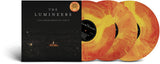 The Lumineers - Live From Wrigley Field [Explicit Content] (Indie Exclusive) (3 Lp) [Vinyl]