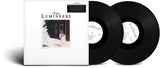The Lumineers: 10th Anniversary Edition (Remastered, Bonus Tracks) (2 Lp's) [Vinyl]