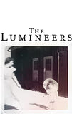 The Lumineers: 10th Anniversary Edition (Remastered, Bonus Tracks) (2 Lp's) [Vinyl]