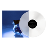 The Marias - Submarine (Ultra Clear Vinyl) [Vinyl]
