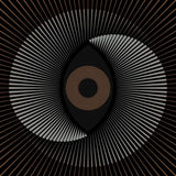 The Ocean - Holocene (Colored Vinyl, Translucent Blue) [Vinyl]