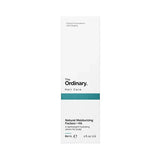 The Ordinary Natural Moisturizing Factors + HA Scalp Serum 60 ml