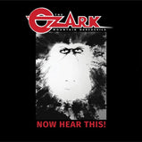 Now Hear This! [Vinyl]