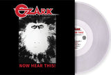 Now Hear This! [Vinyl]