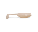 The Phat Paddle - Soft Plastic Paddle Tail Swimbait for Bass