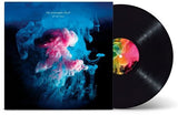 The Pineapple Thief - All The Wars [Vinyl]