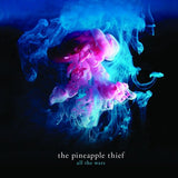 The Pineapple Thief - All The Wars [Vinyl]