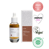 The Plant Base Time Stop Collagen Ampoule - 30 ml